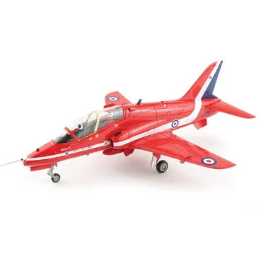 Hawk T.1A 1/48 Die Cast Model - Hobby Master