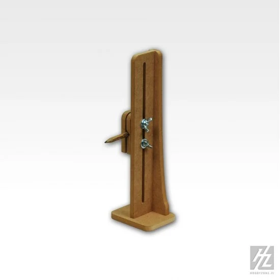 Hobby Zone pw Waterline Marker - Hobby Tools & Supplies