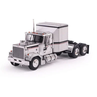 1980 GMC General 1/64 Die Cast Model IXO Models (IA64004)
