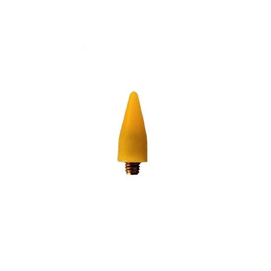 IckySticky 550128 Replacement Wax Tip - Hobby Tools & Supplies