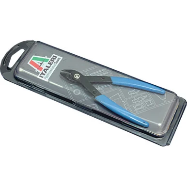 Sprue Cutter - Italeri