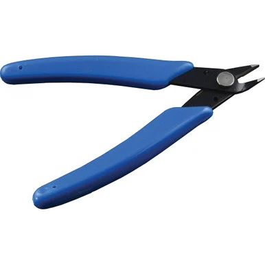 Flush Cutter Italeri (50828)