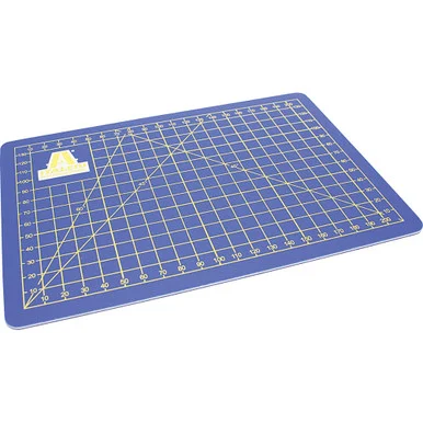 Cutting Mat Italeri (50829)