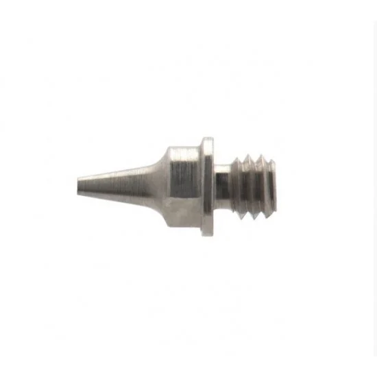 Iwata I0802 0.2mm Nozzle for Airbrush Hi-Line/High Performance Series