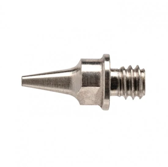 Iwata I0803 0.3mm Nozzle for Airbrush High Performance Original, Old style HP-C/BC only
