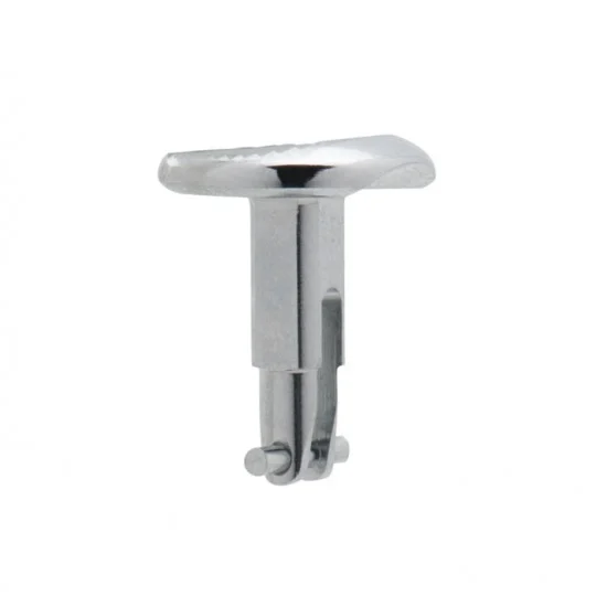 Iwata I1001 Main Lever/Trigger for High Performance Plus Airbrush HP-AP/BP/SBP