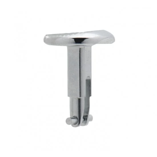 Iwata I1002 Main Lever/Trigger for Airbrush Hi-Line HP-AH/BH/CH, High Performance Plus HP-CP