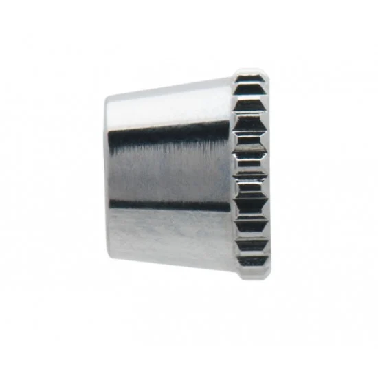 Iwata I1102 Needle Cap (H3) for Airbrush Hi-Line HP-CH, High Performance Plus HP-CP/BCP