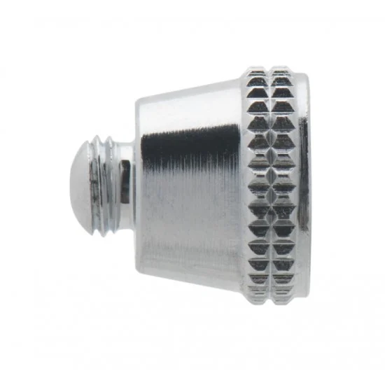Iwata I1401 Nozzle Cap (H2) for Airbrush High Performance Plus HP-AP/BP/SBP
