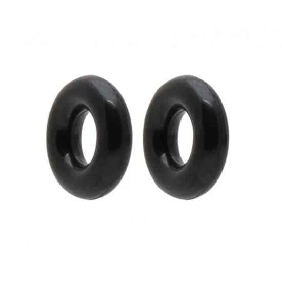 Iwata I1501 Needle Packing O-Ring for Airbrush Original Old Style HP-A/HP-B/HP-SB only