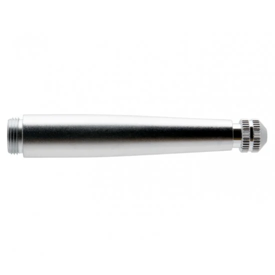 Iwata I1552 Preset Handle for Eclipse/Revoltion Airbrushes - Hobby & Model Paints