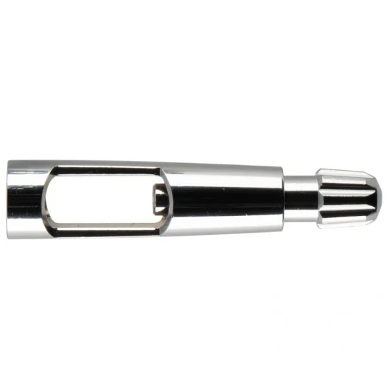 Iwata I1554 Pre Set Handle for Kustom TR Airbrush - Hobby & Model Paints
