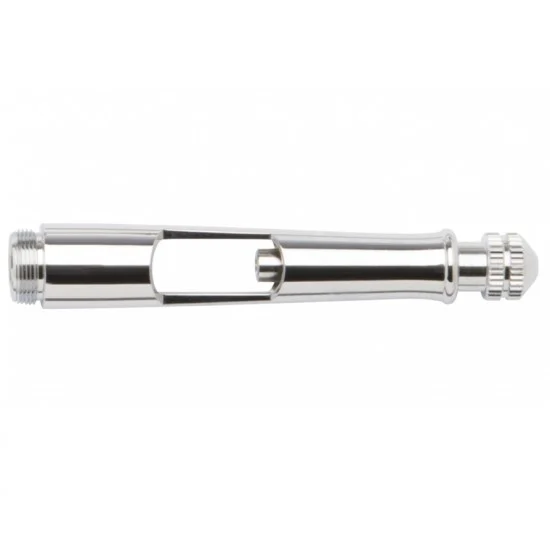 Iwata I1555 Preset Handle for Airbrush High Performance Plus HP-AP/BP/SBP