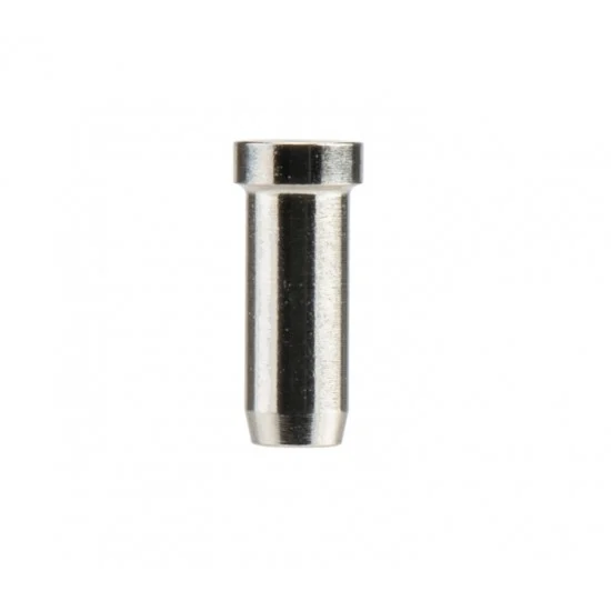 Iwata I1751 Valve Piston for Airbrush Hi-Line/High Performance Plus