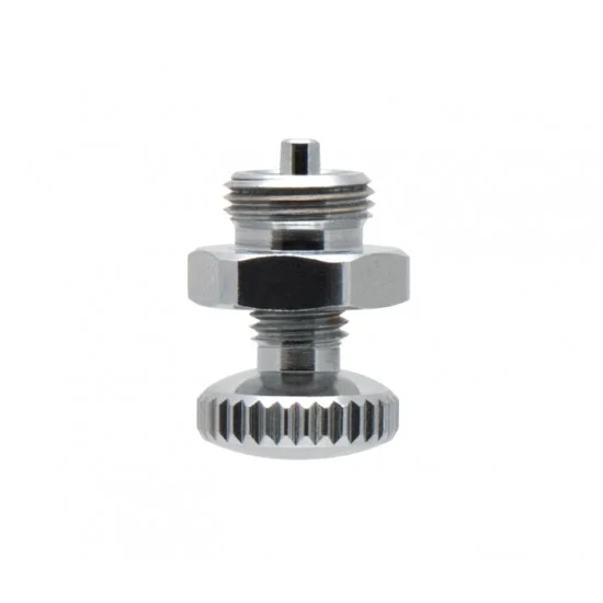 Iwata I1901 MAC Valve Set for Airbrush Custom Micron V2 (Square Trigger)/Hi-Line