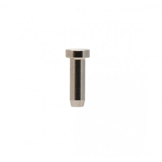 Iwata I5001 Valve Piston for Airbrush Custom Micron V2 (Square Trigger) CM-B/SB/C/CP