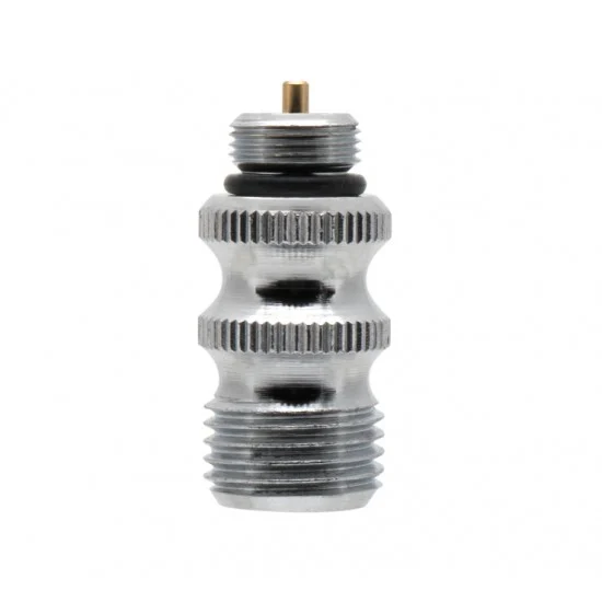 Iwata I5101 Air Valve Set for Airbrush Custom Micron V2 (Square Trigger) CM-B/SB/C/CP