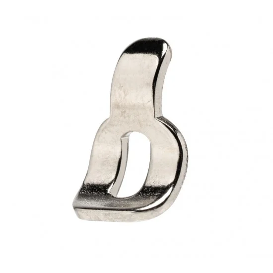 Iwata I5151 Auxiliary Lever for Airbrush Version 1 CM-B/CM-SB/CM-C/CMC