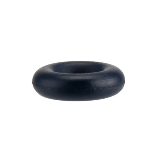Iwata I5801 Air Valve O-Ring for Airbrush Custom Micron V2/Eclipse/Revolution