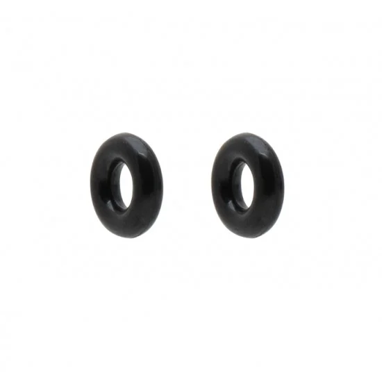 Iwata I5802 Head Packing O Ring (2pcs) for Airbrush Custom Micron V2 CM-B/SB/C/CP