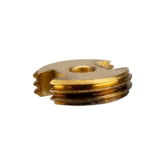 Iwata I6111 Air Valve Guide Screw for Airbrush Eclipse/Revolution - Hobby & Model Paints