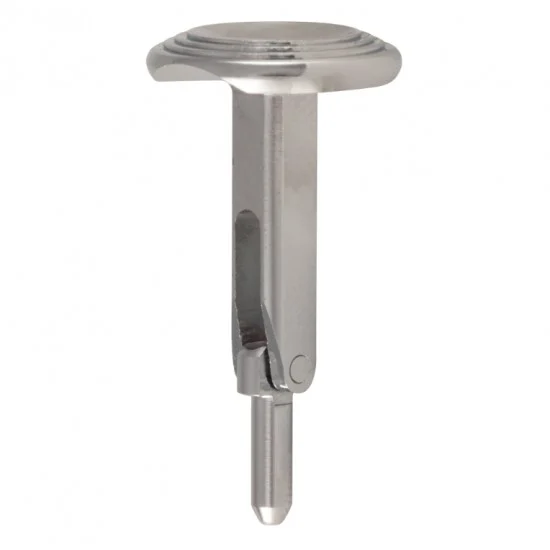 Iwata I6121 Main Lever / Trigger for Airbrush Eclipse/Revolution - Hobby & Model Paints