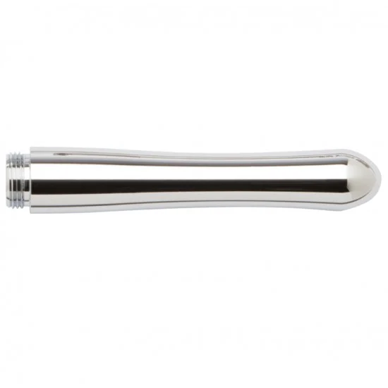 Iwata I7191 Ergonomic Handle for Airbrush Revolution HP-AR/BCR/BR/CR/CR3