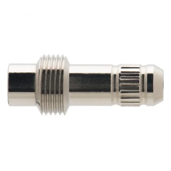 Iwata I7701 Needle Spring Guide for Hi-Line/High Performance Plus/Eclipse/Revolution