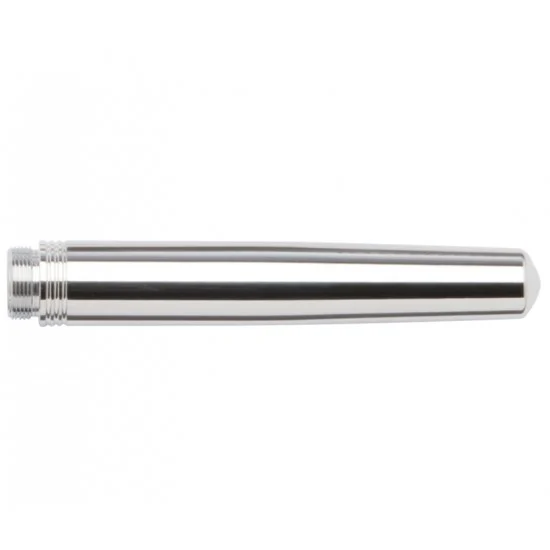 Iwata N0901 Handle for Airbrush NEO Iwata BCN/CN - Hobby & Model Paints