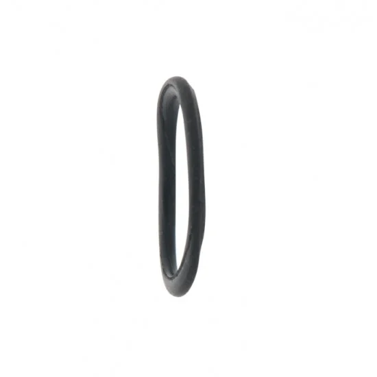 Iwata N1051 Handle O Ring for Airbrush NEO Iwata BCN/CN - Hobby & Model Paints
