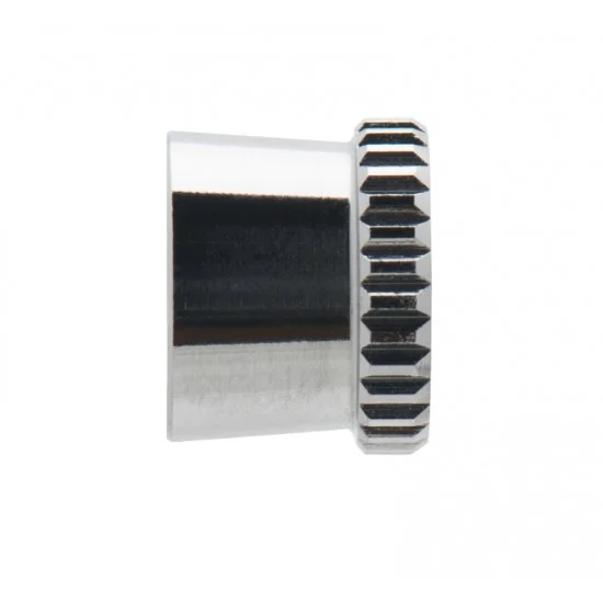 Iwata N1101 Needle Cap for Airbrush NEO Iwata BCN/CN - Hobby & Model Paints