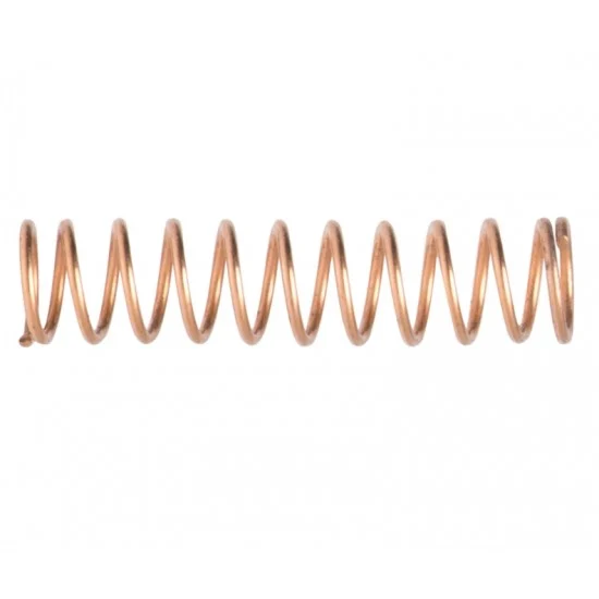 Iwata N1351 Needle Spring for Airbrush NEO Iwata BCN/CN - Hobby & Model Paints