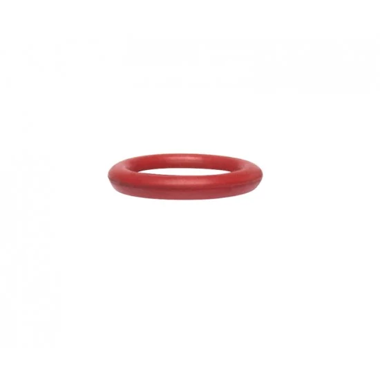 Iwata N1502 Air Valve O-Ring for Airbrush NEO Iwata BCN/CN