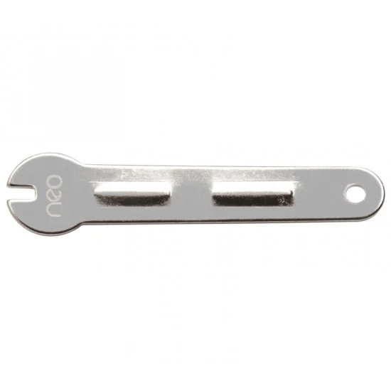 Iwata N1651 Nozzle Spanner Wrench for Airbrush NEO Iwata BCN/CN/TRN1 - Hobby & Model Paints