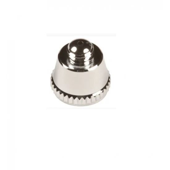 Sparmax SP.0046 Nozzle Cap for SP.MAX3 Sparmax 0.3mm Gravity Airbrush - Hobby & Model Paints