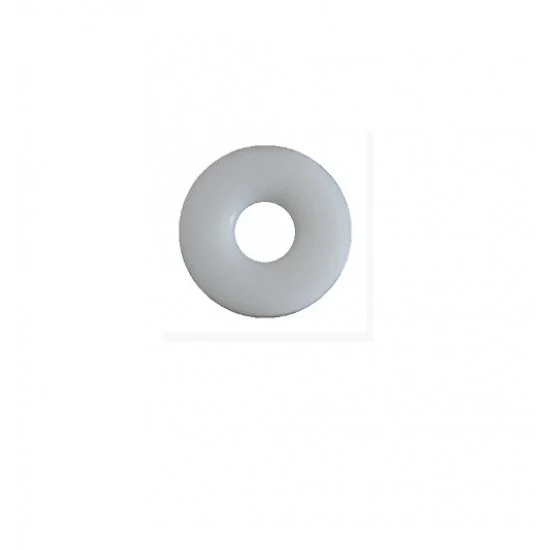 Sparmax SP.0090 0.35mm Needle Packing O Ring for SP35 SP540 Sparmax Airbrush - Hobby & Model Paints