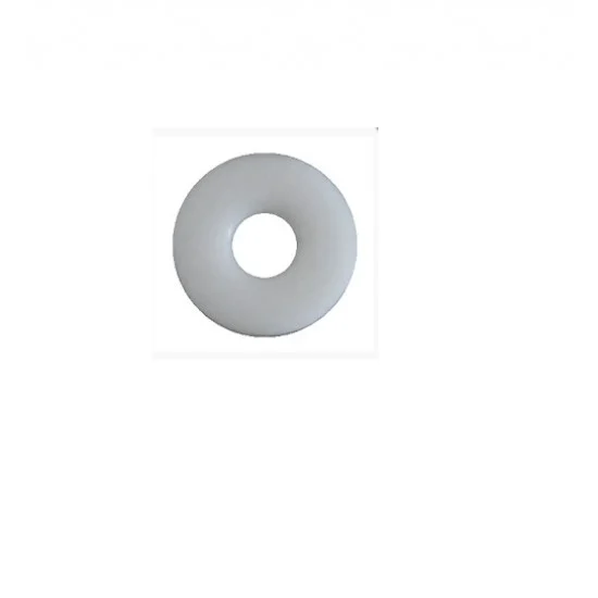 Sparmax SP.0101 Needle Packing O Ring for Max Series SP575 Sparmax Airbrush - Hobby & Model Paints