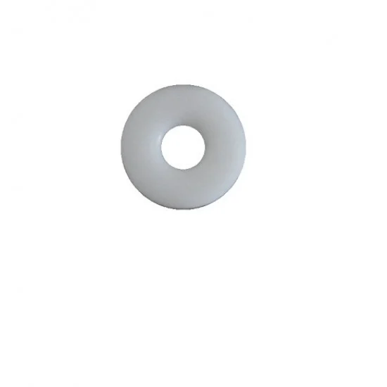 Sparmax SP.0102 Needle Packing O Ring for Airbrush SP02 / SP020 - Hobby & Model Paints