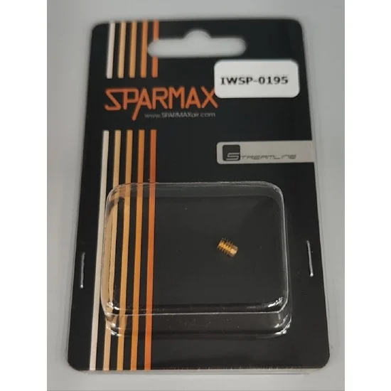 Sparmax SP.0195 Needle Guide for Sparmax Airbrush SP.020 / 020X - Hobby & Model Paints