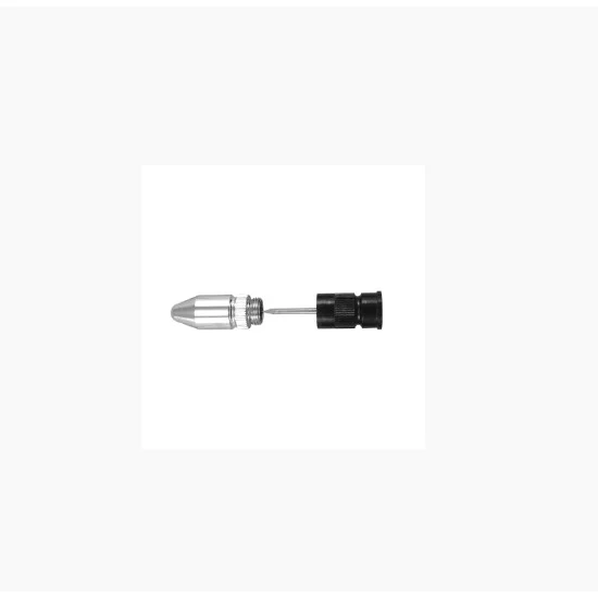 Sparmax SP.NT Nozzle Repair Tool for Removing Broken Nozzles - Hobby & Model Paints