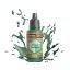 WP2089 - Speedpaint: 2.0 - Pastel Seafoam 18ml