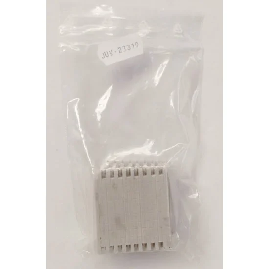 Juweela 23319 1/35, 1/32 Debris/Rumble - Grey (Ceramic) app. 200g
