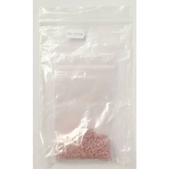 Juweela 23328 1/35, 1/32 H-type Pavers - Beginning/Half Stones