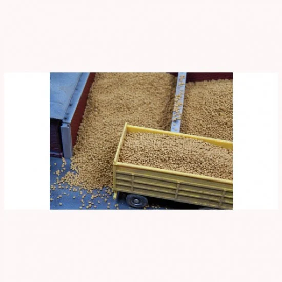 Juweela 28108 1/87 (HO scale) Potatoes (25g) - Scenics & Diorama