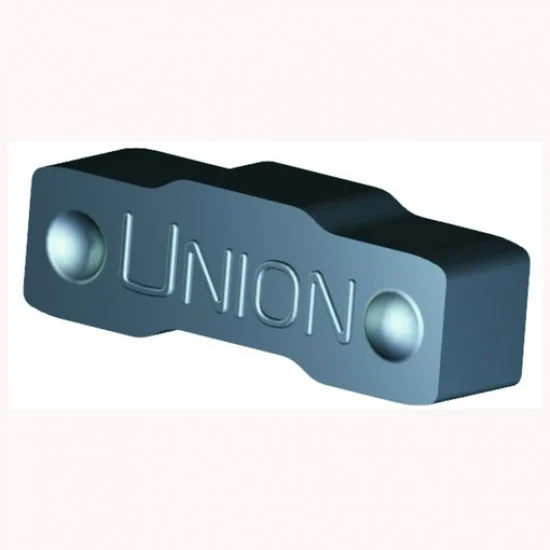 Juweela 28116 1/87 (HO scale) Briquettes Of Coal "Union" (3000pcs) - Model Railway