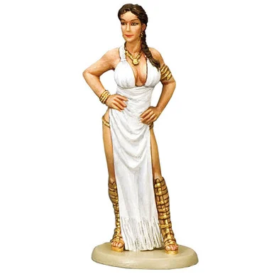 Messalina 1/30 Figure -RnB042