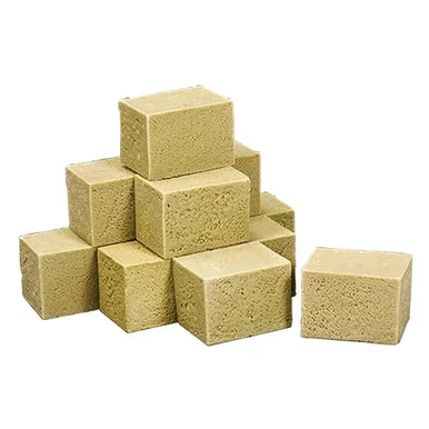 Sandstone Block 1/30 Set K&C (AE078) - King and Country