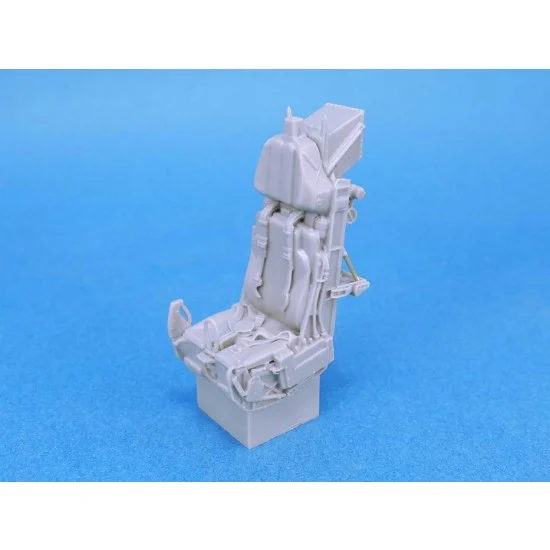 Legend Productions LF3218 1/32 Mk.16 Ejection Seat for Lockheed Martin F-35 Lightning II