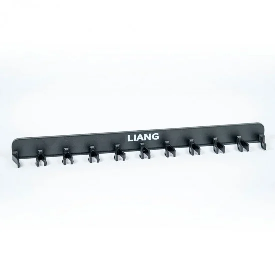 Liang Model LIANG-0234 Oil Paint Hanger