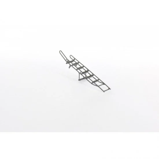 LP Models 72003 1/72 Sukhoi Su-17/22 Ladder